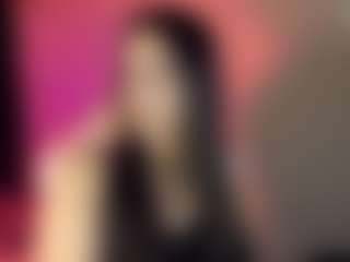 Live cam show with afroditaa69x1 - Roleplay on livesuperchat.net