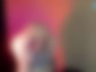 Live cam show with afroditaa69x1 - Roleplay on SpunkLive