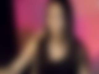 afroditaa69x1's Live Sex Cam Show