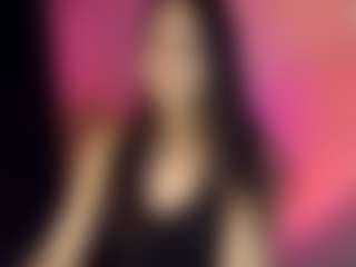 Show Live Sex Cam afroditaa69x1