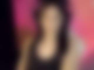 afroditaa69x1's Live Sex Cam Show