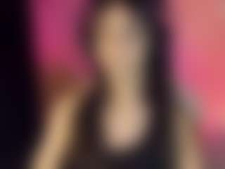 Show de cam sexual en vivo de afroditaa69x1