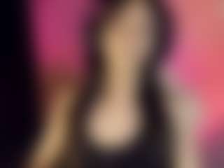 afroditaa69x1's Live Sex Cam Show