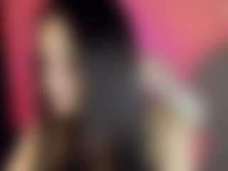 afroditaa69x1's Live Sex Cam Show