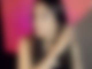 afroditaa69x1's Live Sex Cam Show