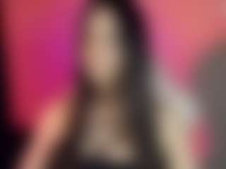 Live cam show with afroditaa69x1 - Latina on Camsoda | colombia