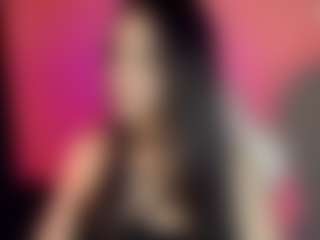 afroditaa69x1's Live Sex Cam Show