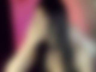 afroditaa69x1's Live Sex Cam Show