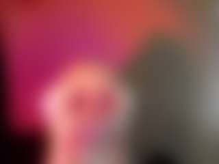 Live cam show with afroditaa69x1 - Fake Tits on Streamer API