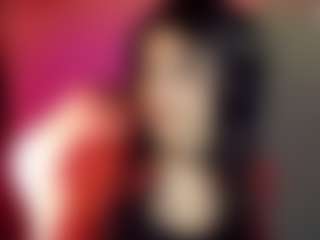 Live cam show with afroditaa69x1 - Fake Tits on https://playwithruby.com