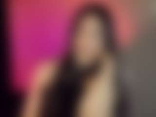 Live cam show with afroditaa69x1 - Fake Tits on Camsoda
