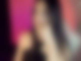 Live cam show with afroditaa69x1 - Fake Tits on Camsoda