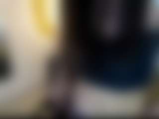 Live cam show with afroditaa69x1 - Fake Tits on dropp.cam