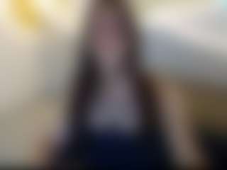 afroditaa69x1's Live Sex Cam Show