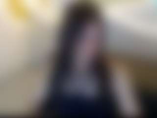 afroditaa69x1's Live Sex Cam Show