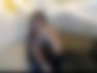 afroditaa69x1's Live Sex Cam Show