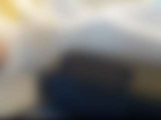 afroditaa69x1's Live Sex Cam Show