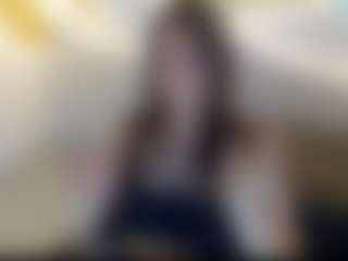 Show Live Sex Cam afroditaa69x1
