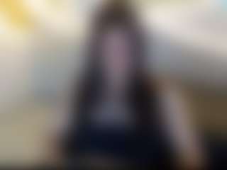 Show Live Sex Cam afroditaa69x1