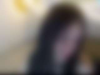 afroditaa69x1's Live Sex Cam Show