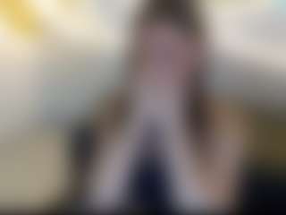 afroditaa69x1's Live Sex Cam Show