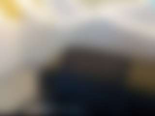 Show Live Sex Cam afroditaa69x1