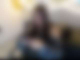 Show Live Sex Cam afroditaa69x1