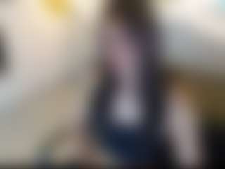 Live cam show with afroditaa69x1 - Fake Tits on TeamSkeetLive