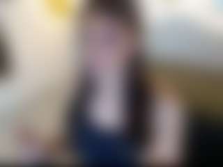 Live cam show with afroditaa69x1 - Teen (18+) on xfollow cams