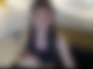 Live cam show with afroditaa69x1 - Fake Tits on xfollow cams