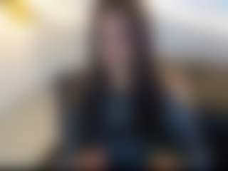 Live cam show with afroditaa69x1 - Roleplay on infinitiblacc.com
