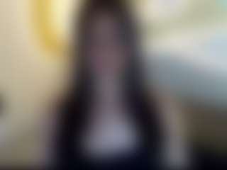Show de cam en vivo con afroditaa69x1 - Roleplay en Camsoda