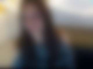 afroditaa69x1's Live Sex Cam Show