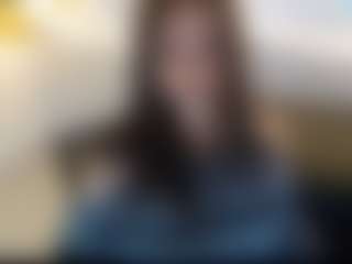 Live cam show with afroditaa69x1 - Bdsm on xDating