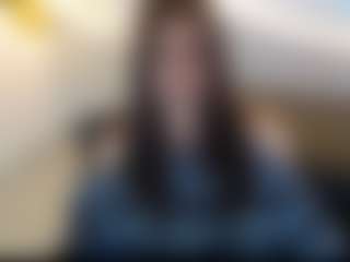 Live cam show with afroditaa69x1 - Fake Tits on WildCum
