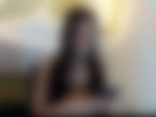 afroditaa69x1's Live Sex Cam Show
