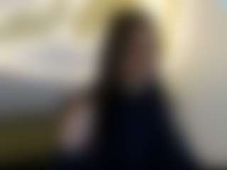 Live cam show with afroditaa69x1 - Bdsm on crypto-cams