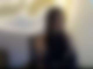 Live cam show with afroditaa69x1 - Bdsm on Camming Site