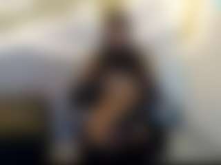 Live cam show with afroditaa69x1 - Colombia on crypto-cams