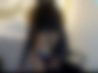 Live cam show with afroditaa69x1 - Latina on SinfulBabes | colombia