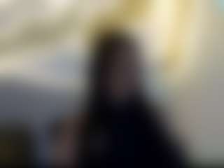 Live cam show with afroditaa69x1 - Orgasm on sexylive.show