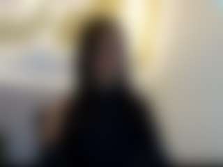 Live cam show with afroditaa69x1 - Roleplay on sexylive.show
