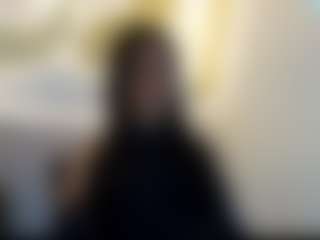 afroditaa69x1's Live Sex Cam Show