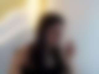 Live cam show with afroditaa69x1 - Roleplay on CamClone