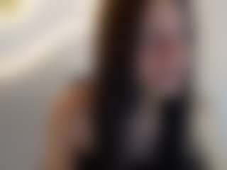Live cam show with afroditaa69x1 - Roleplay on Camsoda