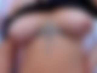 AidaEvans's Live Sex Cam Show