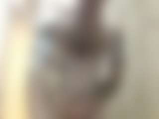 Live-sekscamshow van analaddictandy1