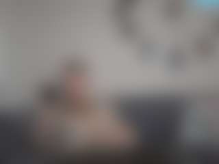 analaddictandy1's Live Sex Cam Show