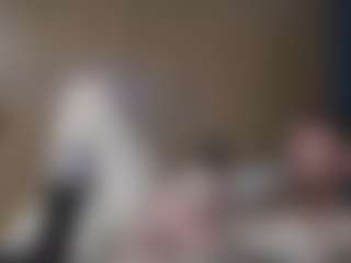 Show de cam en direct de analaddictandy1