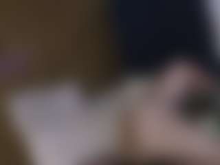 Live cam show with analaddictandy1 - Cockring on Camiplay Live
